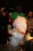 20100213_Pust_067
