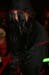 20100213_Pust_069