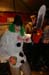20100213_Pust_070