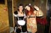 20100213_Pust_071