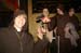 20100213_Pust_072