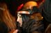 20100213_Pust_073