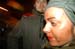 20100213_Pust_074