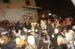 20100213_Pust_076