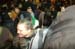 20100213_Pust_077