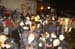 20100213_Pust_078