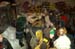 20100213_Pust_079