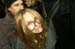 20100213_Pust_081