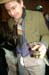 20100213_Pust_084