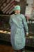20100213_Pust_087