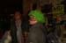 20100213_Pust_088