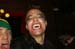 20100213_Pust_089