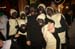 20100213_Pust_093