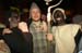 20100213_Pust_094