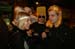 20100213_Pust_095