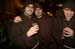 20100213_Pust_098