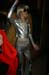 20100213_Pust_099