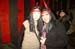20100213_Pust_100