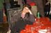 20100213_Pust_102