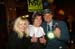 20100213_Pust_103