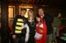 20100213_Pust_104