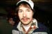 20100213_Pust_105