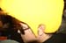 20100213_Pust_106