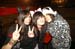 20100213_Pust_108