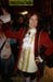 20100213_Pust_109