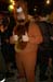 20100213_Pust_110