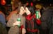 20100213_Pust_111