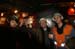 20100213_Pust_112