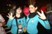 20100213_Pust_114