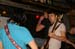 20100303_MARSCORE_09