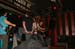 20100303_MARSCORE_15