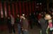 20100303_MARSCORE_17