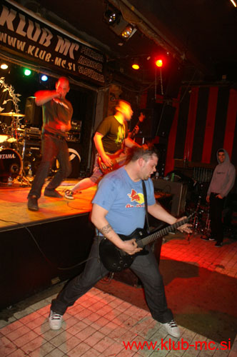 20100306_Veto_ColdSnap_NoS_SoD_58