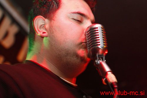 20100308_Master_Vasja_03