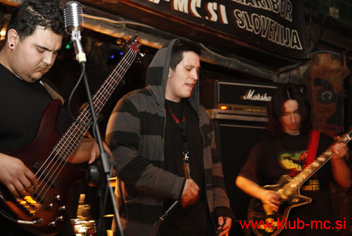 20100308_Master_Vasja_05