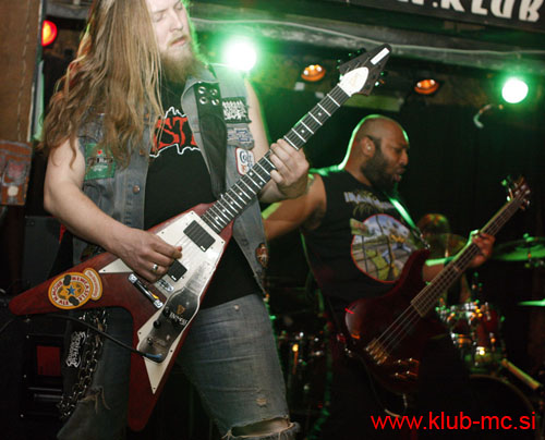 20100308_Master_Vasja_11