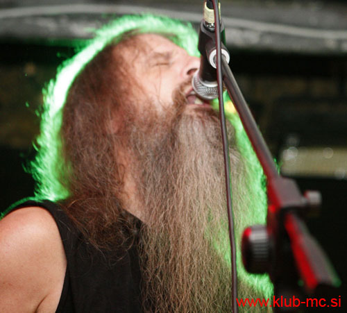 20100308_Master_Vasja_15