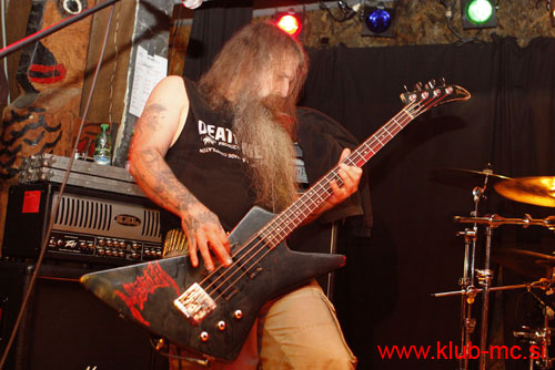20100308_Master_Vasja_16