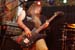 20100308_Master_Vasja_16