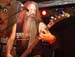20100308_Master_Vasja_17