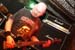 20100308_Master_Vasja_18