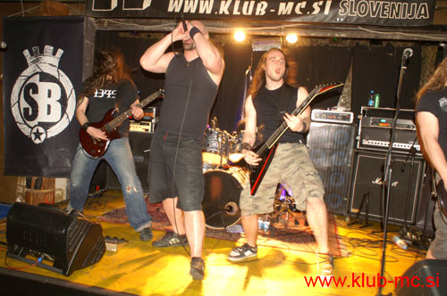 20100313_SuperButt_ToHate_rmz_17