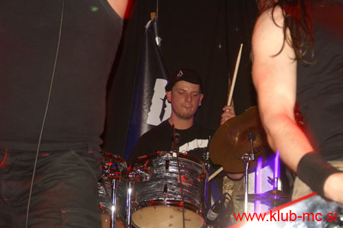 20100313_SuperButt_ToHate_rmz_18