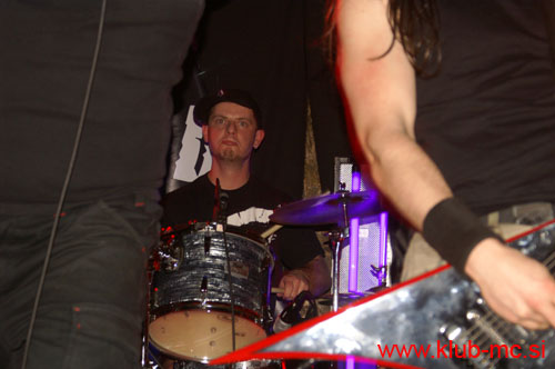 20100313_SuperButt_ToHate_rmz_19