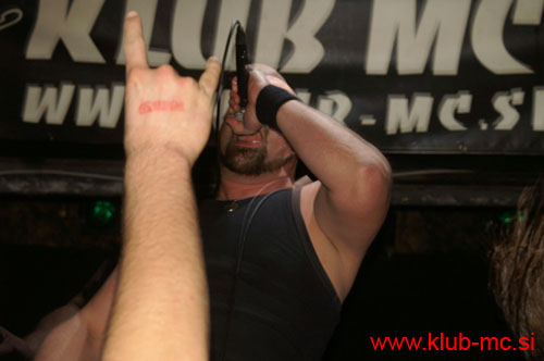 20100313_SuperButt_ToHate_rmz_23