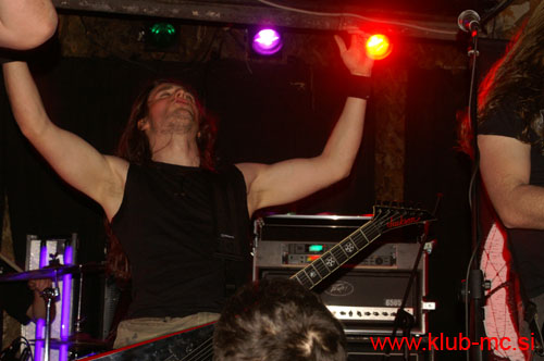 20100313_SuperButt_ToHate_rmz_25